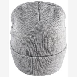 SaunaHue - SaunaMobil Special Edition - Grey med sort logo